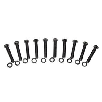 Moser Engineering® - Screw-In Lug Studs
