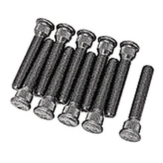Moser Engineering® - Press-In Lug Studs