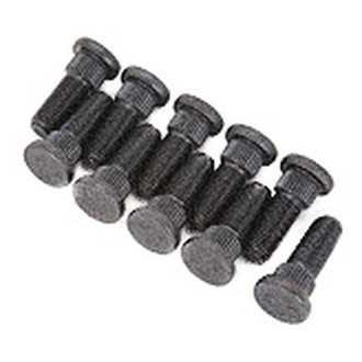 Moser Engineering® - Exhaust Flange Lug Studs