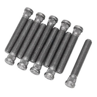 Moser Engineering® - Press-In Lug Studs