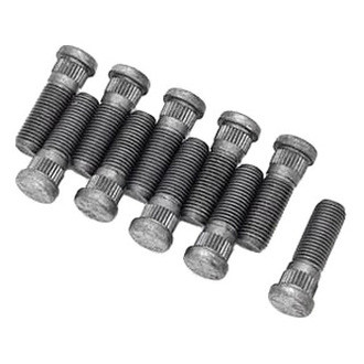 Moser Engineering® - Press-In Lug Studs