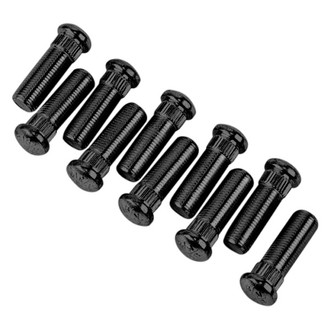 Moser Engineering® - Press-In Lug Studs