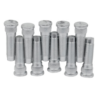 Moser Engineering® - Press-In Lug Studs