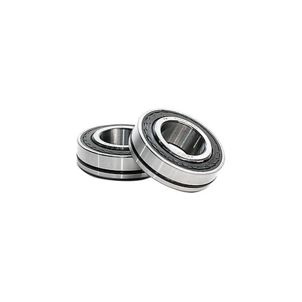 Moser Engineering® - Front Sealed Axle Bearing