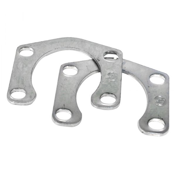 Moser Engineering® - Axle Retainer Plate