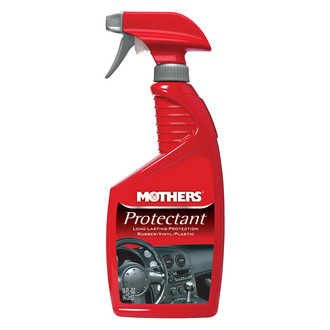 Mothers® - Protectant Care