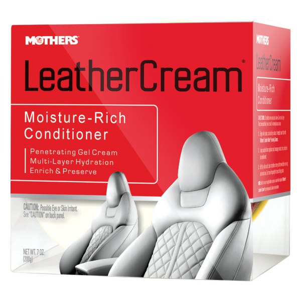Mothers® - 7 oz. Moisture-Rich Conditioner