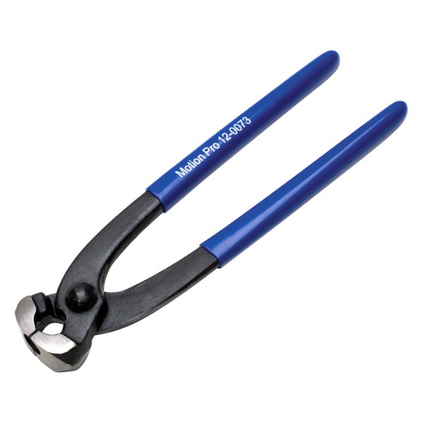 Motion Pro® - Side Jaw Pincer Tool