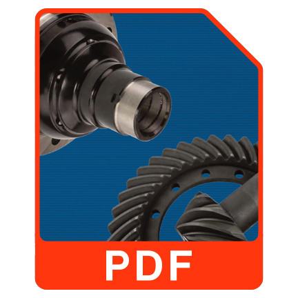 Driveline Catalog (8.2MB)