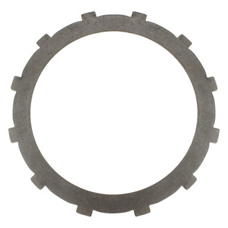Motive Gear® - Transfer Case Clutch Plates