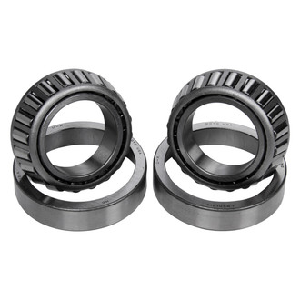 Motive Gear® - Differential Carrier Bearing Kit