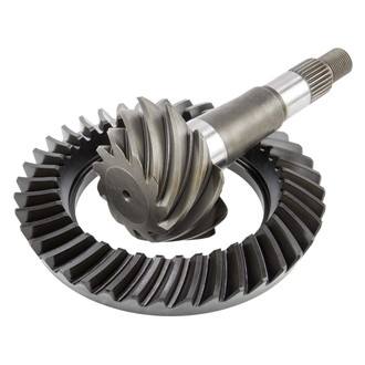 Motive Gear® - Ring and Pinion Gear Set