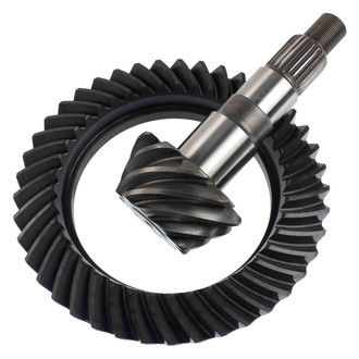 Motive Gear® - Ring and Pinion Gear Set