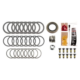 Motive Gear® - Differential Gear Installation Kit