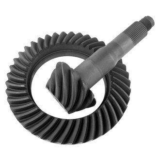Motive Gear® - Ring and Pinion Gear Set