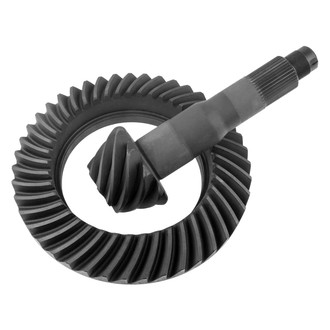 Motive Gear® - Ring and Pinion Gear Set