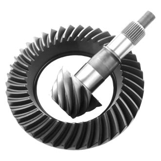 Motive Gear® - A-Line Ring and Pinion Gear Set