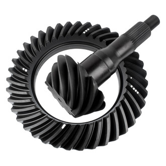 Motive Gear® - Rear Ring and Pinion Gear Set