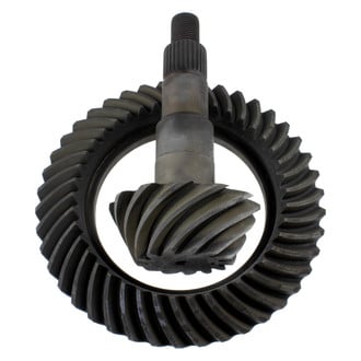 Motive Gear® - Performance Ring and Pinion Gear Set
