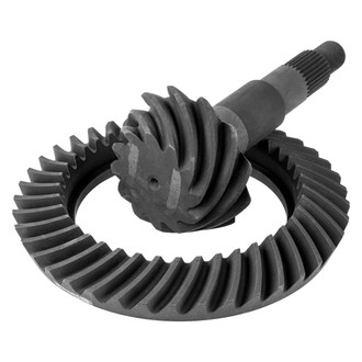Motive Gear® - Ring and Pinion Gear Set