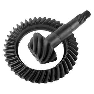 Motive Gear® - Ring and Pinion Gear Set