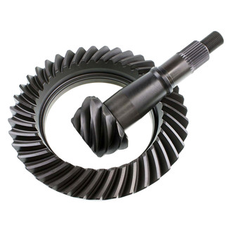 Motive Gear® - Rear Ring and Pinion Gear Set