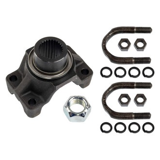 Motive Gear® - Differential Pinion Support