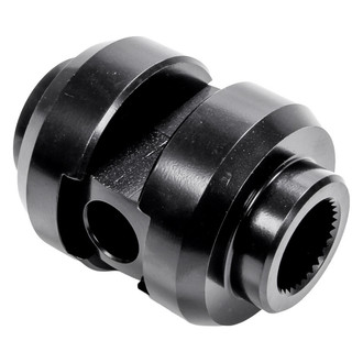 Motive Gear® - Rear Mini Spool