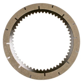 Motive Gear® - Transfer Case Housing