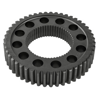 Motive Gear® - Transfer Case Drive Sprocket