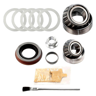 Motive Gear® - Differential Pinion Bearing Kit