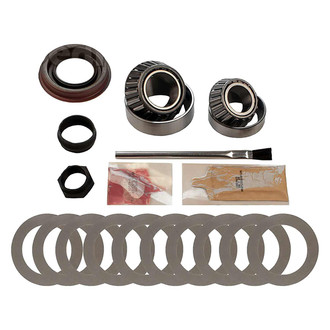 Motive Gear® - Differential Pinion Bearing Kit