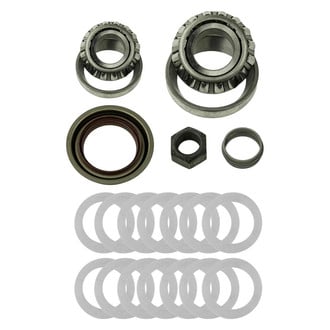 Motive Gear® - Differential Pinion Bearing Kit