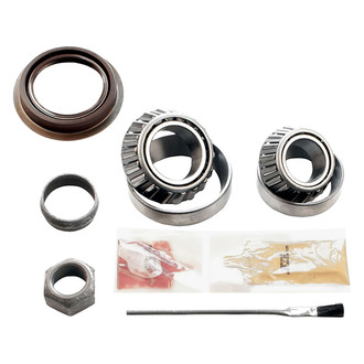 Motive Gear® - Differential Pinion Bearing Kit