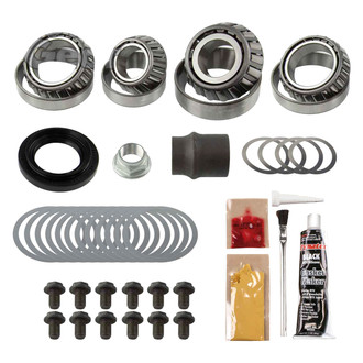 Motive Gear® - Differential Master Bearing Kit