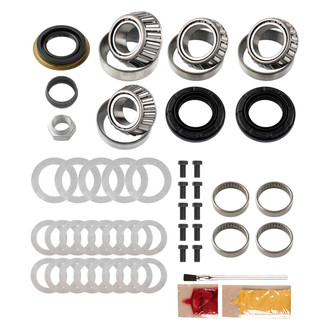 Motive Gear® - Differential Master Bearing Kit