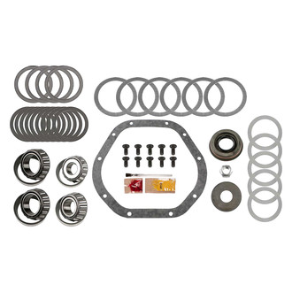 Motive Gear® - Differential Master Bearing Kit