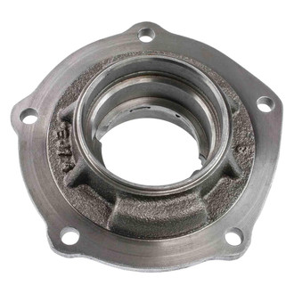 Motive Gear® - Differential Pinion Support