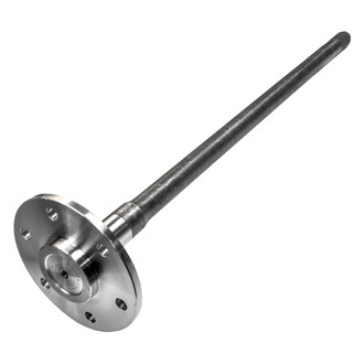Motive Gear® - Rear Inner Axle Shaft