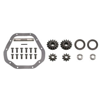 Motive Gear® - Differential Carrier Gear Kit