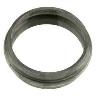 Motive Gear® - Differential Crush Sleeve