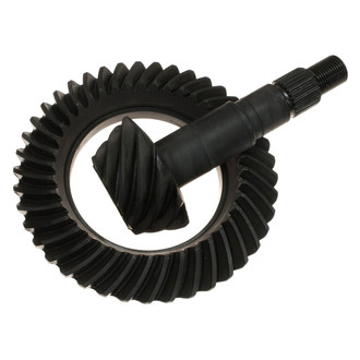 Motive Gear® - Ring and Pinion Gear Set
