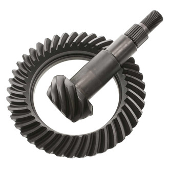 Motive Gear® - Ring and Pinion Gear Set