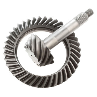 Motive Gear® - Performance Ring and Pinion Gear Set