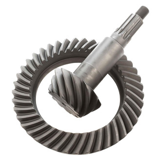 Motive Gear® - Performance Ring and Pinion Gear Set