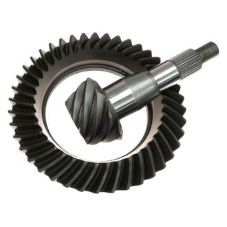 Motive Gear® - Ring and Pinion Gear Set