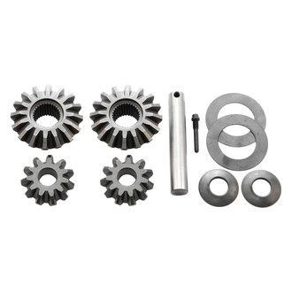Motive Gear® - Differential Carrier Gear Kit