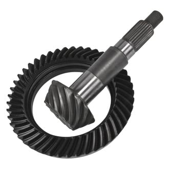 Motive Gear® - Ring and Pinion Gear Set