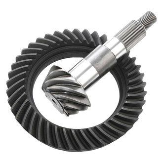 Motive Gear® - Front Ring and Pinion Gear Set