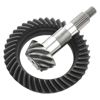 Motive Gear® - Front Ring and Pinion Gear Set